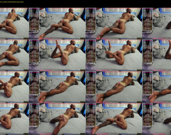 anthony__j