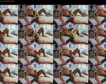anthony__j