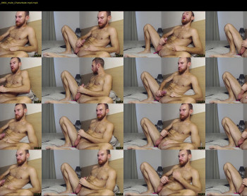 anton_boy007