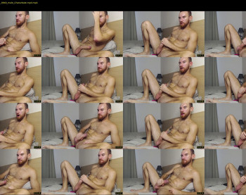 anton_boy007