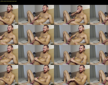 anton_boy007