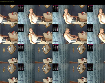 apolo_guy