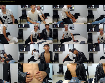 apolo_thevil