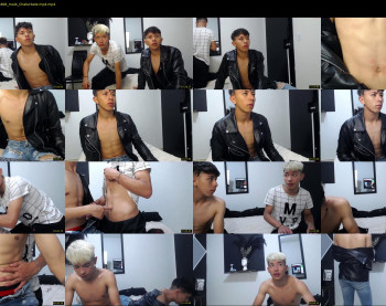 apolo_thevil