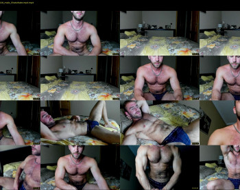 arni_strong