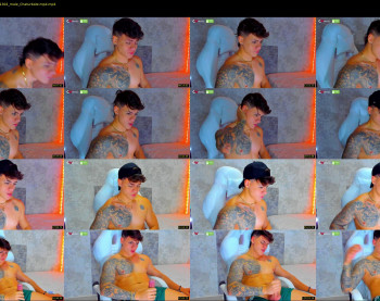 austin_grey2