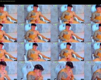 austin_grey2