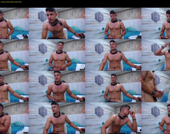 axell_20