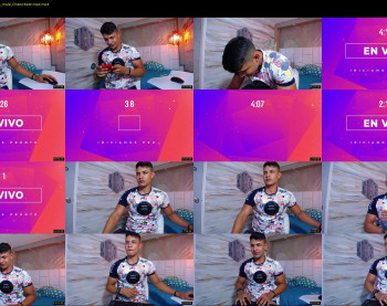 axell_20