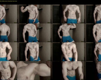 big_nick_for_you_