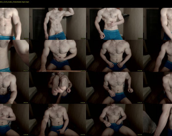 big_nick_for_you_