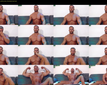 bigboyconrado