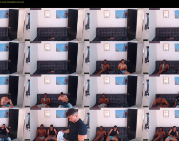 blackbig1