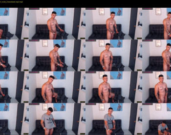 blackbig1