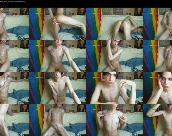 blainemillar
