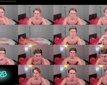 brianmcflurry