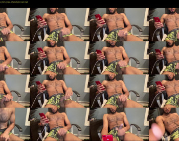brownboy6999