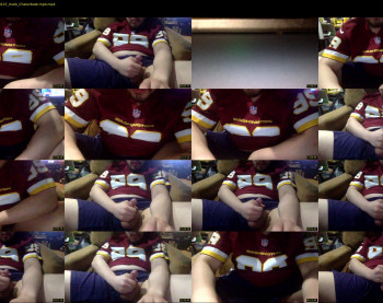 candyandy8