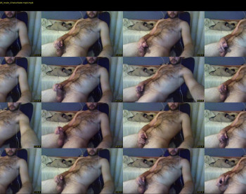 caragato1