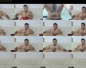 carter_reos