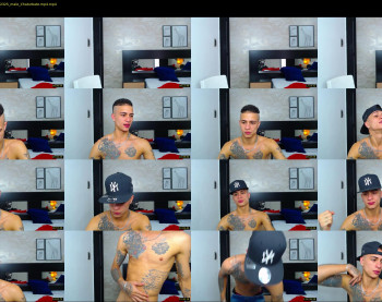 chris_scolaro