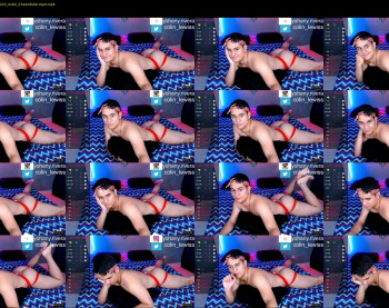 colin_lewiss