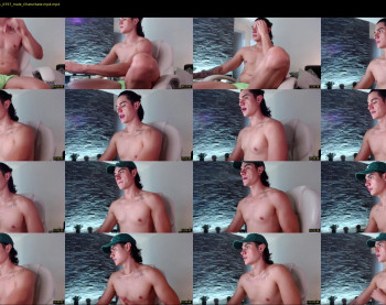 connor_cocket