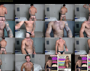 connor_hart