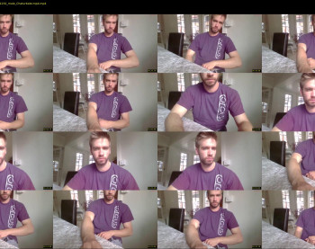 crazy_freddy