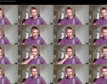 crazy_freddy