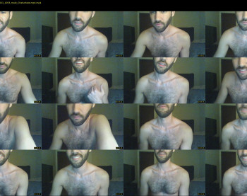 cuminmypants87