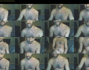 cuminmypants87