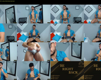 damian_risk