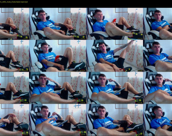 daniel_collins07