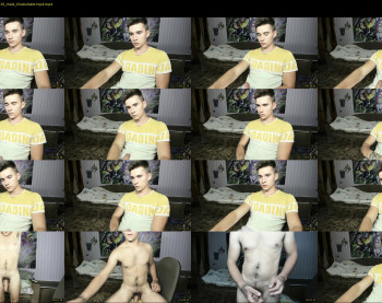daniel_like