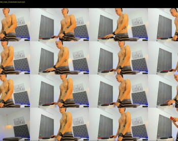 dave_dalxx