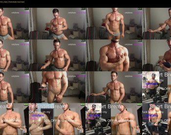 davidben99