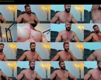 deniscute6