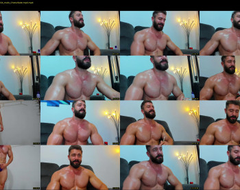 deniscute6