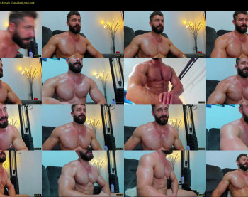 deniscute6