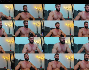 deniscute6