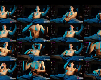 duke_j