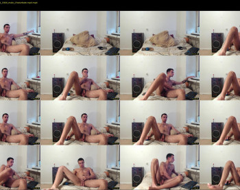 eduard_loveee