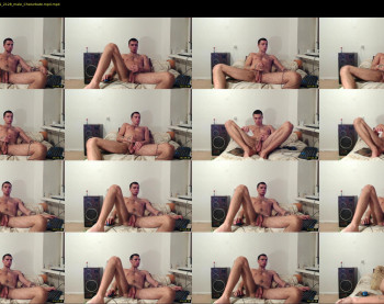 eduard_loveee