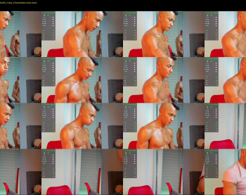 esteban_stud
