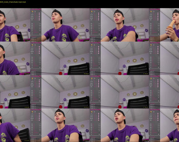 esteman_69