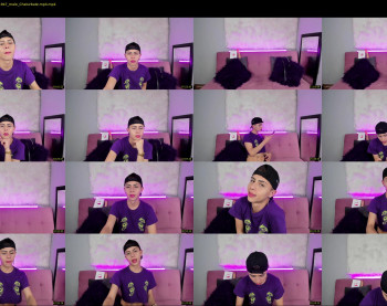 esteman_69