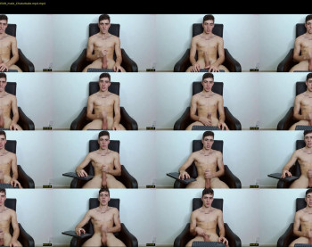 ethan_greey