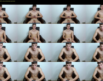 ethan_greey