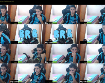 fallow_91
